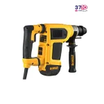 دریل روتاری چکشی دیوالت مدل D25413K از بغل