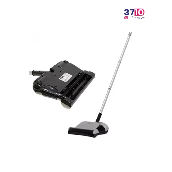 جاروشارژی فوما مدل FU-713 از روبرو