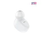 هندزفری هوکو مدل E50 از گوشی