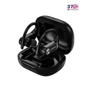 هندزفری لنوو مدل LivePods LP7 از بغل