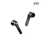 هندزفری لنوو مدل QT81 از گوشی