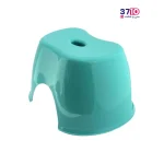 صندلی حمام لیمون از بغل