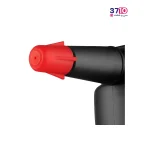 سمپاش دستی رونیکس 2 لیتری مدل RH-6001 از سری