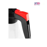 سمپاش دستی رونیکس 2 لیتری مدل RH-6001 از کلید