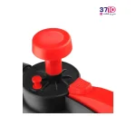 سمپاش دستی رونیکس 2 لیتری مدل RH-6001 پمپ