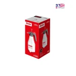 سمپاش دستی رونیکس 2 لیتری مدل RH-6001 از جعبه