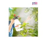 سمپاش دستی رونیکس 2 لیتری مدل RH-6001 از کاتالوگ