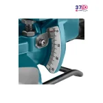 اره فارسی بر رونیکس مدل 5103 از خط کش
