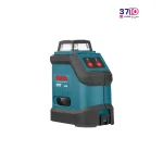 تراز لیزری رونیکس مدل RH-9502 از بغل