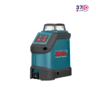 تراز لیزری رونیکس مدل RH-9502 از بغل
