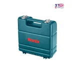 تراز لیزری رونیکس مدل RH-9502 از کیف