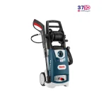 کارواش 160 بار دینامی رونیکس مدل RP-1160 از بغل