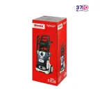 کارواش 160 بار دینامی رونیکس مدل RP-1160 از جعبه