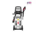 کارواش 160 بار دینامی رونیکس مدل RP-1160 از پشت