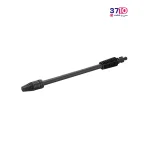 کارواش 160 بار دینامی رونیکس مدل RP-1160 از از سری