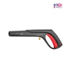کارواش 160 بار دینامی رونیکس مدل RP-1160 از سری
