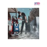 کارواش 160 بار دینامی رونیکس مدل RP-1160 از کاتالوگ