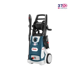 کارواش 160 بار دینامی رونیکس مدل RP-1160 از بغل