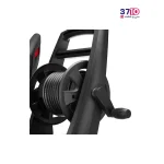 کارواش 160 بار دینامی رونیکس مدل RP-1160 از بغل