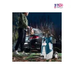 کارواش 100 بار ذغالی رونیکس مدل RP-U100 از کاتالوگ