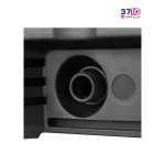 کارواش 100 بار ذغالی رونیکس مدل RP-U100 از از ورودی