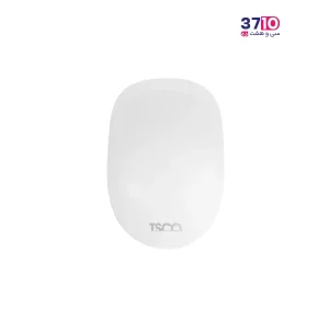 موس تسکو مدل TM 665 از روبرو