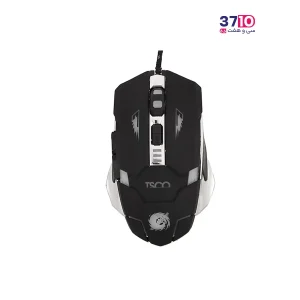 موس تسکو مدل TM 762GA از بلا