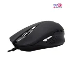 موس تسکو مدل TM278 از بغل