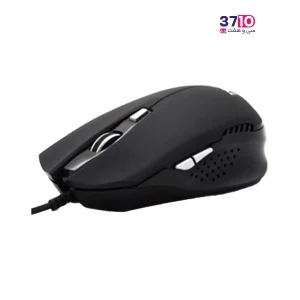 موس تسکو مدل TM278 از بغل