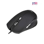 موس تسکو مدل TM278 از بالا