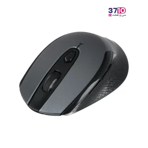 موس تسکو مدل TM648W از روبرو