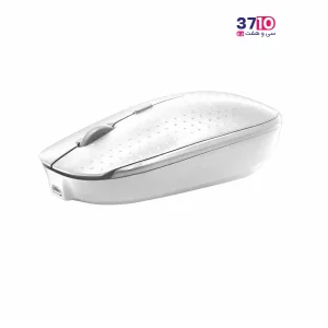 موس تسکو مدل TM700W از بغل