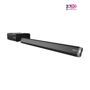 اسپیکر تسکو مدل TS 2020 از روبرو