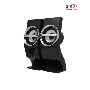 اسپیکر تسکو مدل TS 2060 از بغل