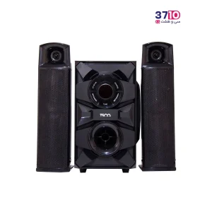 اسپیکر تسکو مدل TS 2182 از روبرو