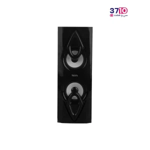 اسپیکر تسکو مدل TS 2187 از روبرو