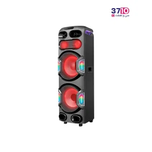 اسپیکر تسکو مدل TS2084 از بغل