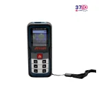 متر لیزری 60 متری آروا مدل 4660 از روبرو