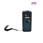 متر لیزری 60 متری آروا مدل 4660 از از پشت