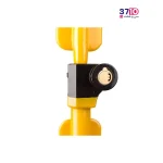 قفل فرمان کنزاکس مدل KSL-112 از قفل