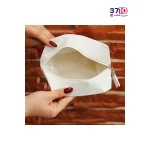 کیف فیس‌‌کر نیوا از کاتالوگ