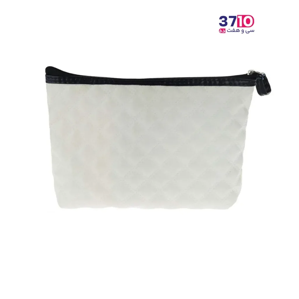 کیف محصولات پوستی نیوا از روبرو