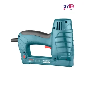 منگنه کوب و میخ کوب برقی رونیکس مدل 7514 از بغل