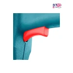 منگنه کوب و میخ کوب برقی رونیکس مدل 7514 از کلید