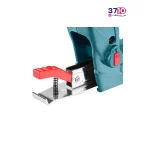منگنه کوب و میخ کوب برقی رونیکس مدل 7514 از گیره