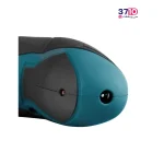 پیچ گوشتی شارژی رونیکس مدل 8500 از دسته