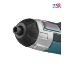 پیچ گوشتی شارژی رونیکس مدل 8500 از سری
