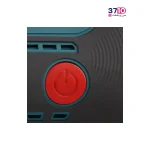 پیچ گوشتی شارژی رونیکس مدل 8500 از کلید پاور