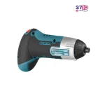 پیچ گوشتی شارژی رونیکس مدل 8500 از بغل