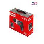 پیچ گوشتی شارژی رونیکس مدل 8500 از جعبه